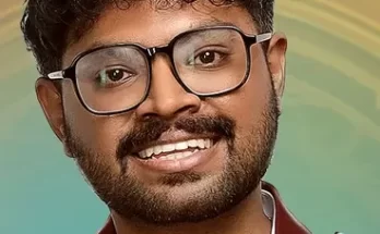 Amith Pawar | Bigg Boss 12 Kannada Voting