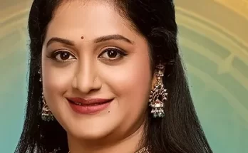Ashwini Gowda | Bigg Boss 12 Kannada Voting