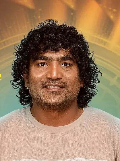 Chandra Prabha | Bigg Boss 12 Kannada Voting