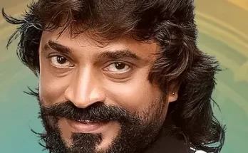 Cockroach Sudhir | Bigg Boss 12 Kannada Voting