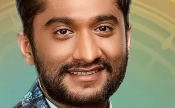 Gilli Nata | Bigg Boss 12 Kannada Voting