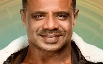 LM Karibasappa | Bigg Boss 12 Kannada Voting