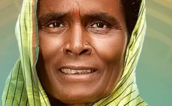 Matina Mallamma | Bigg Boss 12 Kannada Voting