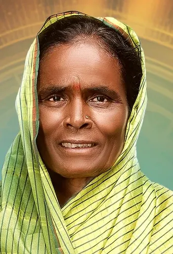 Matina Mallamma | Bigg Boss 12 Kannada Voting