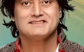 Satish Cadaboms | Bigg Boss 12 Kannada Voting