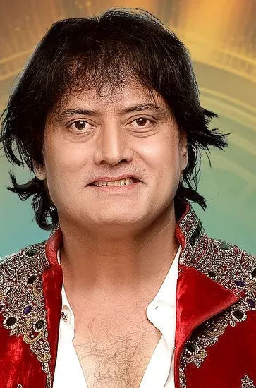 Satish Cadaboms | Bigg Boss 12 Kannada Voting